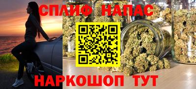 МДМА Апрелевка