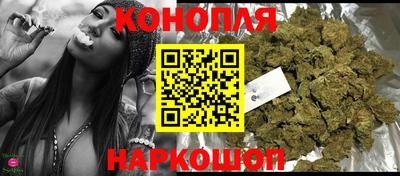 твердый Аргун