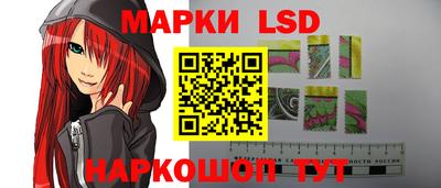 твердый Аргун
