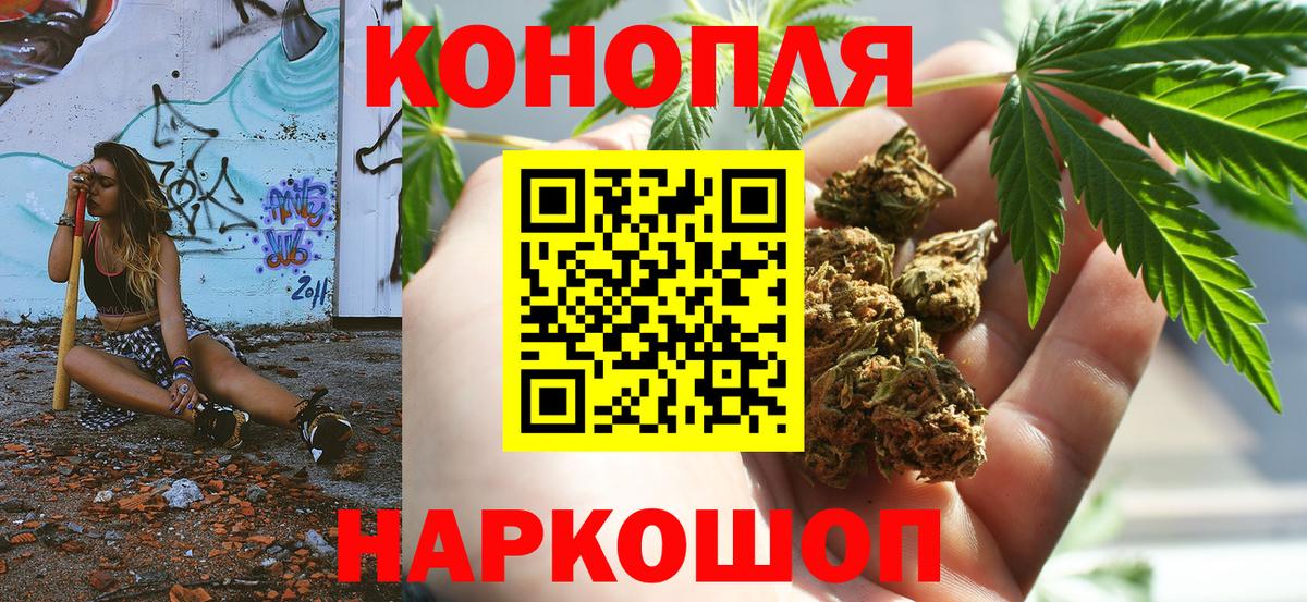 Бошки Шишки конопля Белово
